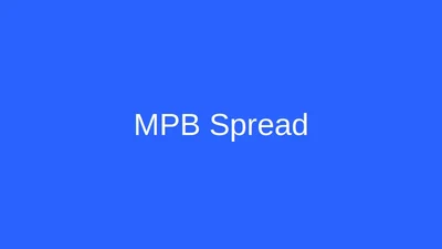 Simulating mountain pine beetle eastward spread featured image